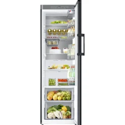 Kylskåp Samsung RR39C76C722/EF BESPOKE