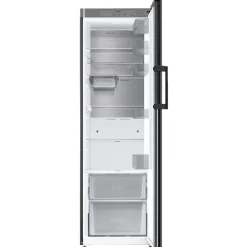 Kylskåp Samsung RR39C76C722/EF BESPOKE
