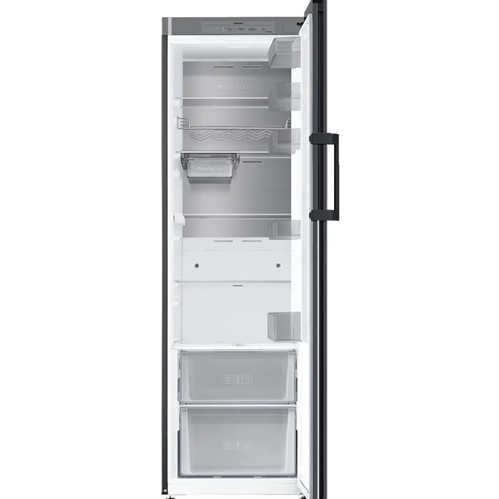 Kylskåp Samsung RR39C76C722/EF BESPOKE