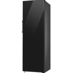 Kylskåp Samsung RR39C76C722/EF BESPOKE