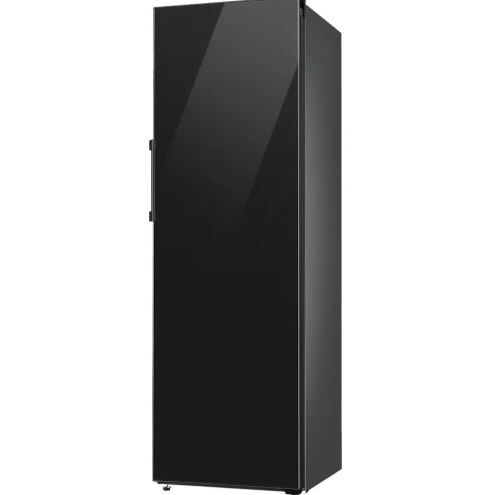 Kylskåp Samsung RR39C76C722/EF BESPOKE