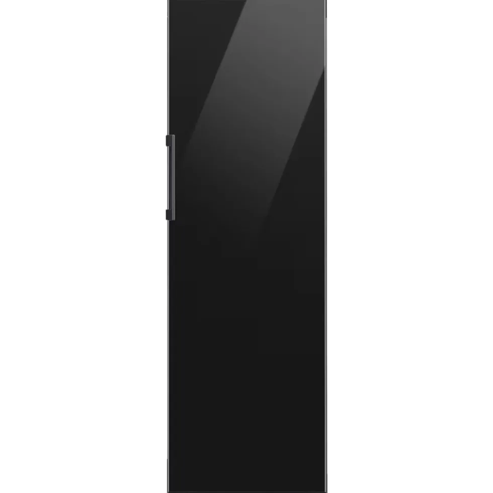 Kylskåp Samsung RR39C76C722/EF BESPOKE