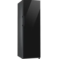 Kylskåp Samsung RR39C76C722/EF BESPOKE