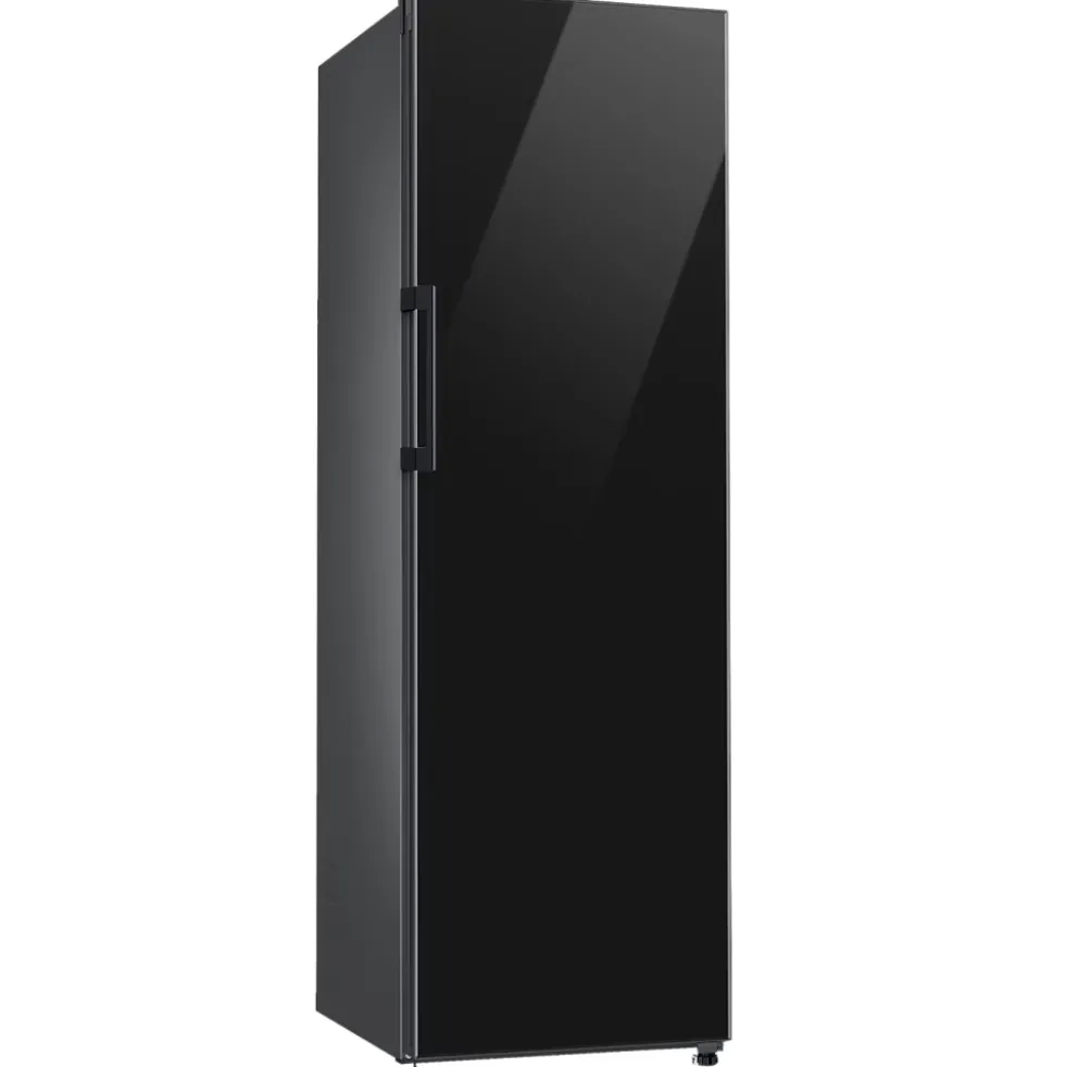 Kylskåp Samsung RR39C76C722/EF BESPOKE