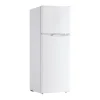 Kylskåp Sunwind Nova 132 L 12/24V