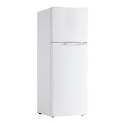 Kylskåp Sunwind Nova 132 L 12/24V