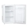 Kylskåp Sunwind Nova 50 L 12/24V