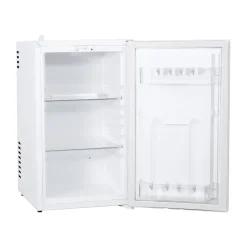 Kylskåp Sunwind Nova 50 L 12/24V