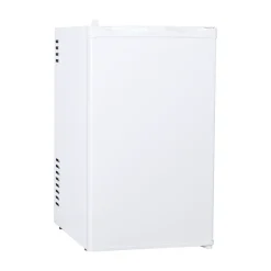 Kylskåp Sunwind Nova 50 L 12/24V