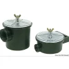 Kylvattenfilter Osculati Utility
