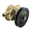 Kylvattenpump Albin Group Marine Y 05-01-029