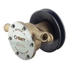 Kylvattenpump Albin Group Marine Y 05-01-029