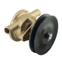 Kylvattenpump Albin Group Marine Y 05-01-029