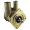 Kylvattenpump Albin Group Marine VP05-01-007