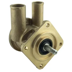 Kylvattenpump Albin Group Marine VP05-01-007