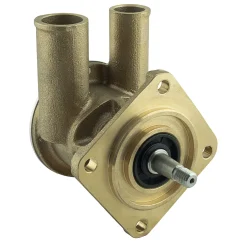 Kylvattenpump Albin Group Marine VP05-01-007