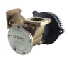 Kylvattenpump Albin Group Marine VP05-01-020
