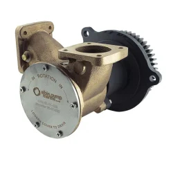 Kylvattenpump Albin Group Marine VP05-01-020
