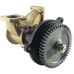 Kylvattenpump Albin Group Marine VP05-01-020