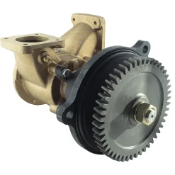 Kylvattenpump Albin Group Marine VP05-01-020