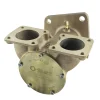 Kylvattenpump Albin Group Marine VP05-01-004