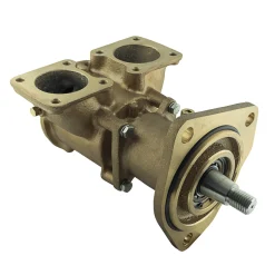 Kylvattenpump Albin Group Marine VP05-01-004