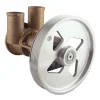 Kylvattenpump Albin Group Marine VP05-01-008