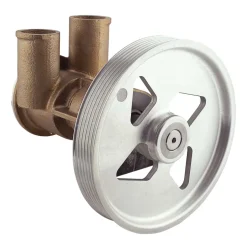 Kylvattenpump Albin Group Marine VP05-01-008