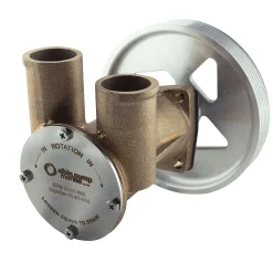 Kylvattenpump Albin Group Marine VP05-01-008