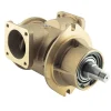 Kylvattenpump Albin Group Marine SC 05-01-028