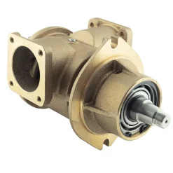 Kylvattenpump Albin Group Marine SC 05-01-028