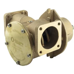 Kylvattenpump Albin Group Marine SC 05-01-028