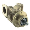 Kylvattenpump Albin Group Marine VP05-01-003