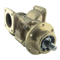 Kylvattenpump Albin Group Marine VP05-01-003