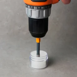 Kylvax Tebo