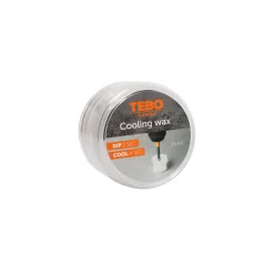 Kylvax Tebo