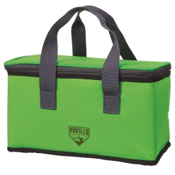 Kylväska Bestway Pavillo Quellor 15L