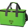 Kylväska Bestway Pavillo Quellor 25l