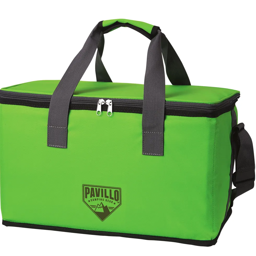 Kylväska Bestway Pavillo Quellor 25l
