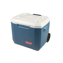Kylväska Coleman 50QT Xtreme Med Hjul
