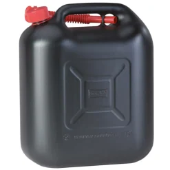 20 L