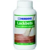 Lackbets Herdins 0,3 l