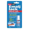 Lack CorroProtect Emaljlack