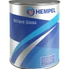 Lackfärg Hempel Brilliant Gloss Matterhorn