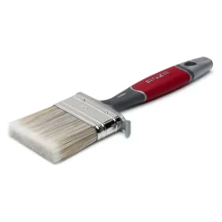 Lackpensel Anza Elite
