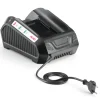 Laddare AL-KO 36 V