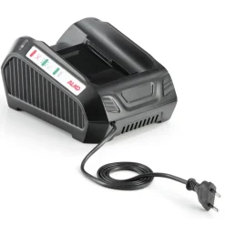 Laddare AL-KO 36 V