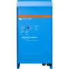 Laddare/Inverter Victron MultiPlus Compact 230V VE.Bus