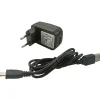 Laddare Mareld Flash 1000/Giga 200