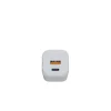 Laddare Xtorm 35W GaN2 Ultra USB-C PD/USB-A